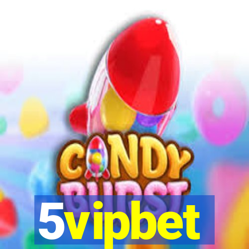 5vipbet