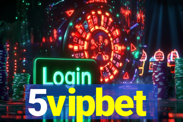 5vipbet