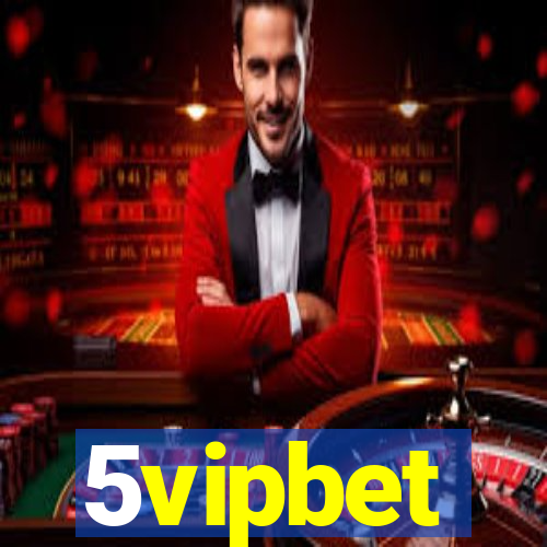 5vipbet