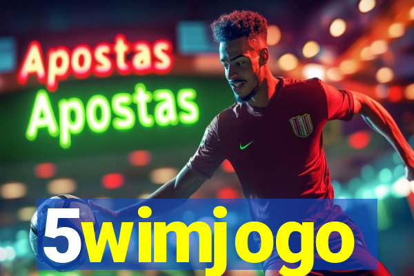 5wimjogo