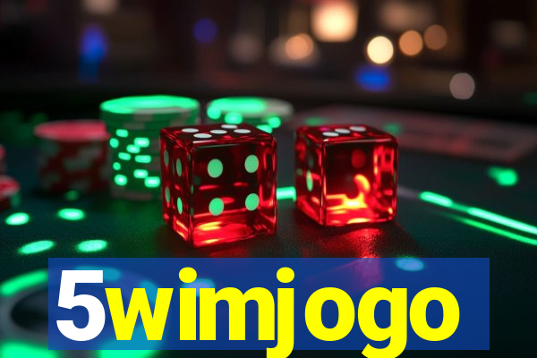 5wimjogo