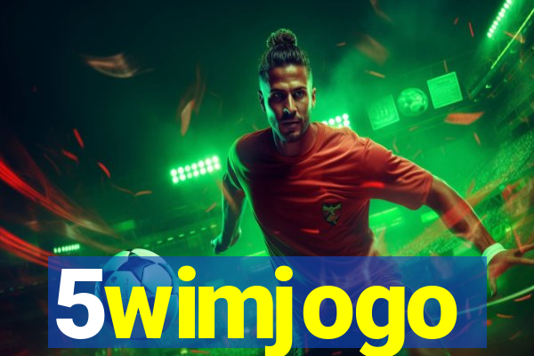 5wimjogo