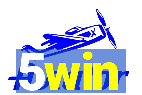 5win