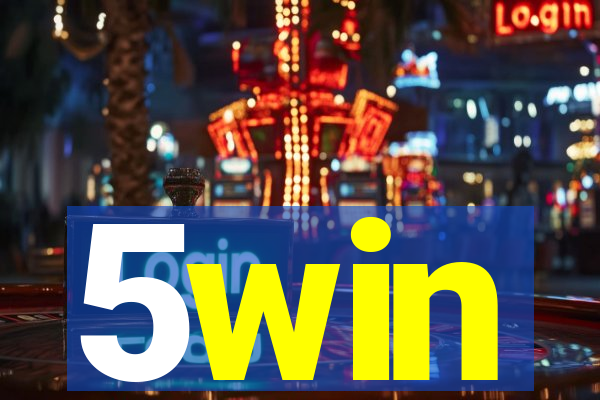 5win