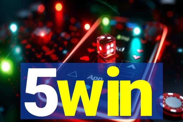 5win