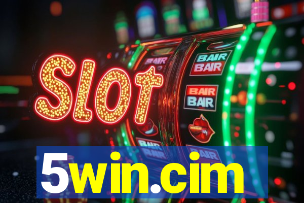 5win.cim
