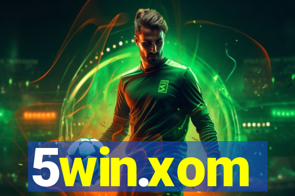 5win.xom