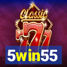 5win55
