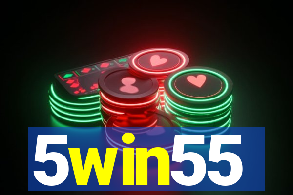 5win55