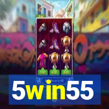 5win55