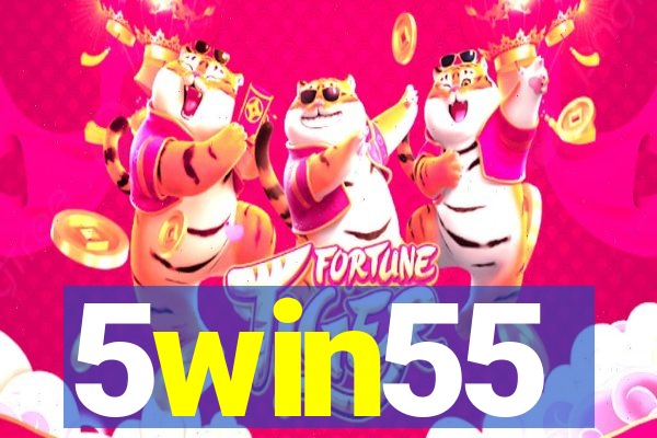 5win55