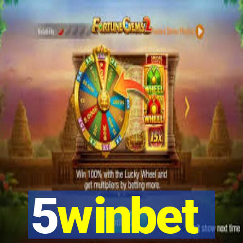 5winbet