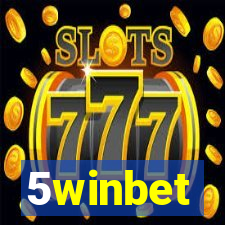 5winbet