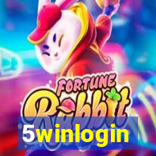 5winlogin