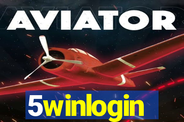 5winlogin