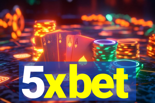 5xbet