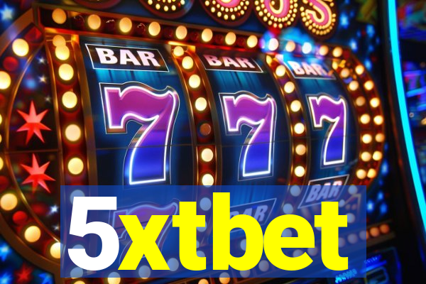 5xtbet