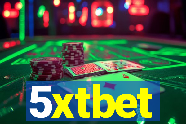 5xtbet