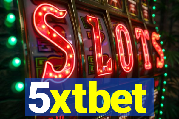 5xtbet