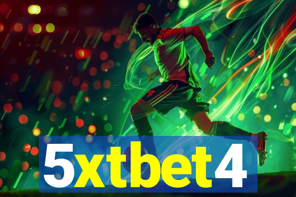 5xtbet4