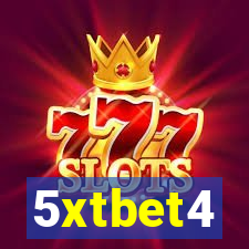 5xtbet4