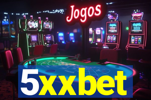 5xxbet