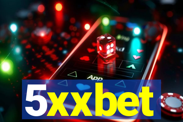 5xxbet