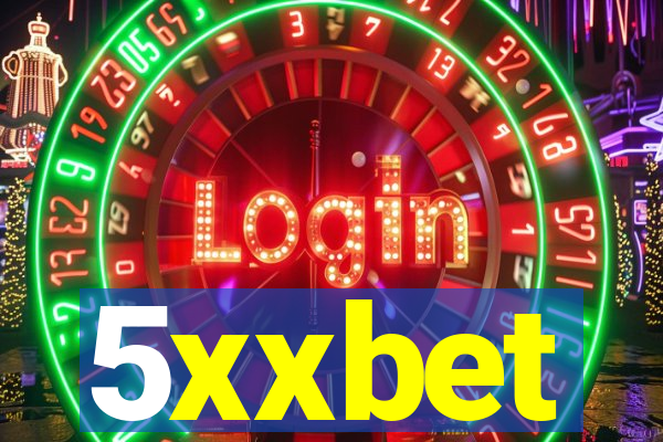 5xxbet