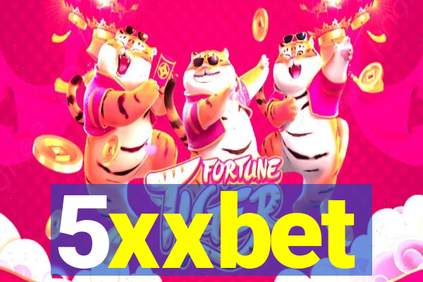 5xxbet