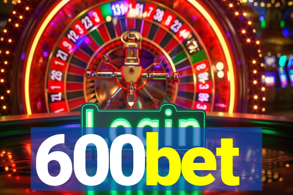 600bet-lucky