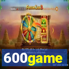 600game