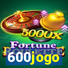 600jogo