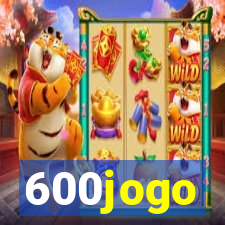 600jogo
