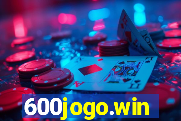600jogo.win