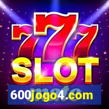 600jogo4.com