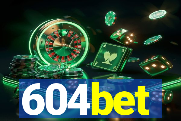 604bet