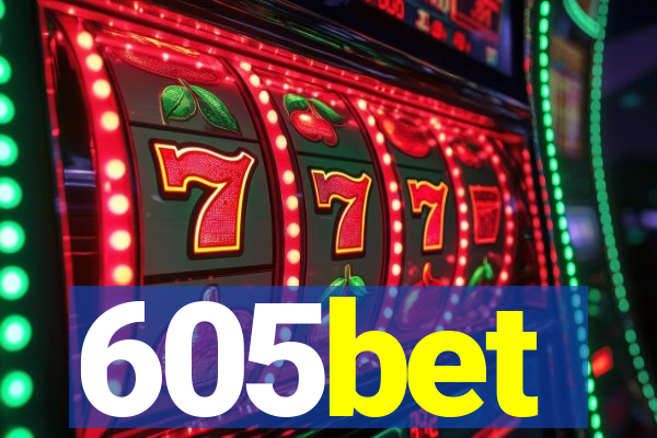 605bet