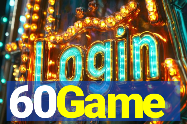 60Game