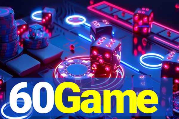 60Game