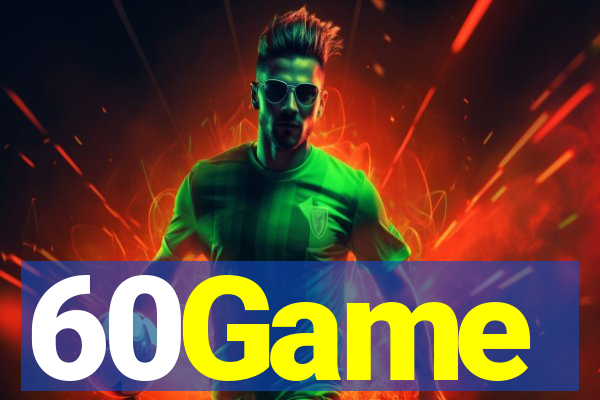 60Game
