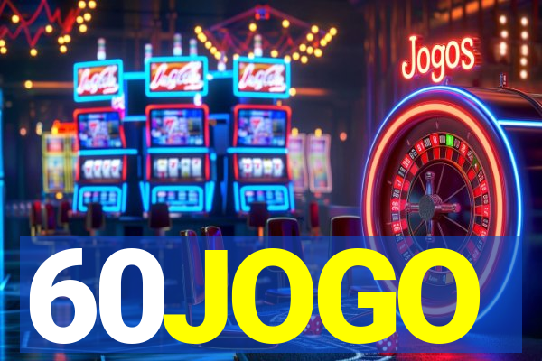 60JOGO