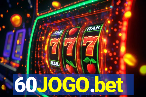 60JOGO.bet