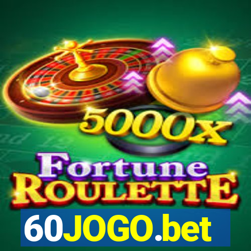 60JOGO.bet