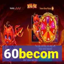 60becom