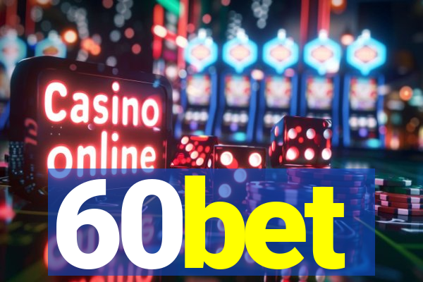 60bet