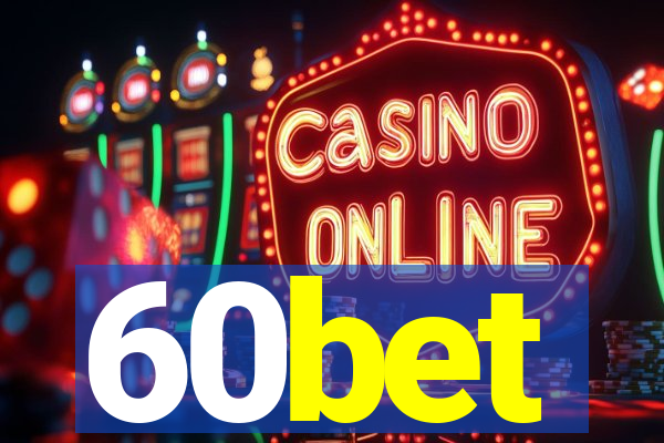 60bet