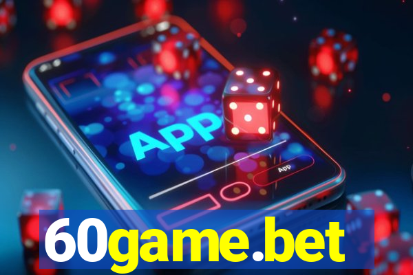 60game.bet