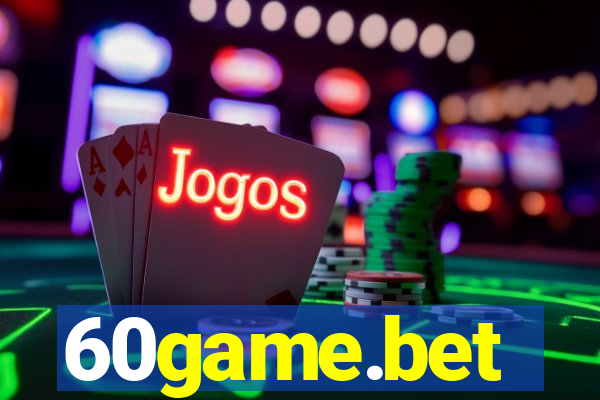 60game.bet