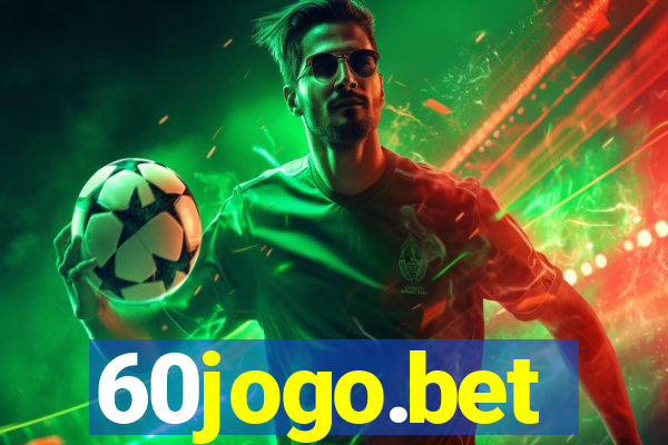 60jogo.bet