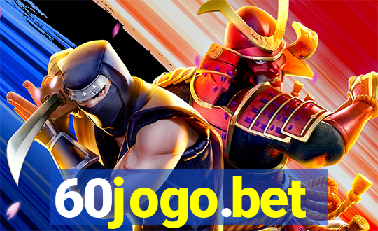 60jogo.bet